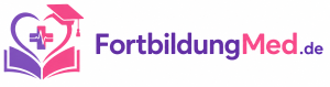 FortbildungMed.de Logo